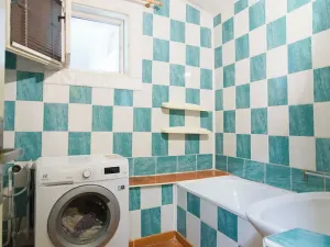 Prodej vícegeneračního domu, Karlovice, 234 m2