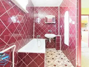 Prodej vícegeneračního domu, Karlovice, 234 m2