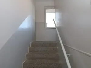 Pronájem bytu 1+1, Chodov, Luční, 38 m2