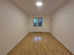 Pronájem bytu 2+kk, Slavkov u Brna, 57 m2