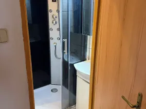 Prodej bytu 3+1, Ostrava, Alžírská, 63 m2