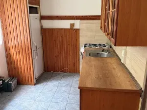 Prodej bytu 3+1, Ostrava, Alžírská, 63 m2