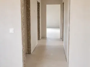Prodej bytu 3+1, Vyškov - Vyškov-Město, 67 m2