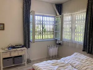 Prodej chaty, Mostkovice, 76 m2