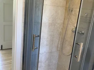 Prodej chaty, Mostkovice, 76 m2