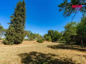 Prodej chalupy, Velká Bíteš - Jestřabí, 126 m2