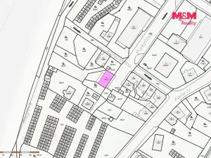 Prodej bytu 2+kk, Ústí nad Labem - Střekov, Purkyňova, 48 m2