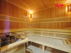 Prodej ubytování, Čeladná, 400 m2