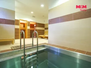 Prodej ubytování, Čeladná, 400 m2