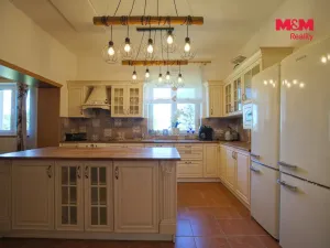 Prodej rodinného domu, Čeladná, 400 m2