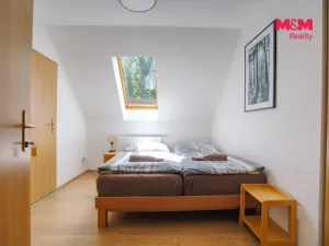 Prodej rodinného domu, Čeladná, 400 m2