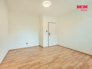 Prodej rodinného domu, Zlonice, Liehmannova, 74 m2