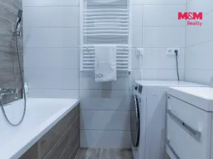 Prodej bytu 3+1, Havířov - Šumbark, Marie Pujmanové, 65 m2