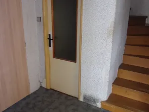 Prodej rodinného domu, Frýdlant, Kodešova, 190 m2