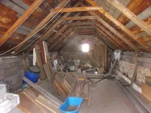 Prodej rodinného domu, Frýdlant, Kodešova, 190 m2