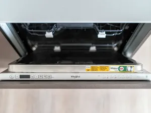 Pronájem bytu 2+kk, Brno, Palackého třída, 45 m2