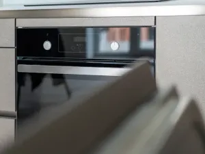 Pronájem bytu 2+kk, Brno, Palackého třída, 45 m2