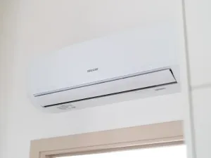 Pronájem bytu 2+kk, Brno, Palackého třída, 45 m2