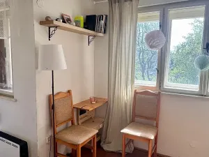 Prodej chaty, Brno, 26 m2