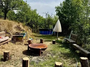 Prodej chaty, Brno, 26 m2