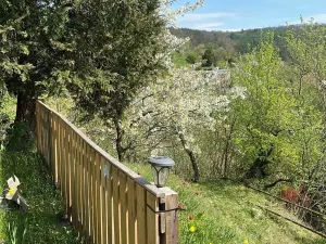 Prodej chaty, Brno, 26 m2