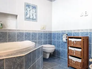 Prodej rodinného domu, Hlinsko, Májová, 200 m2