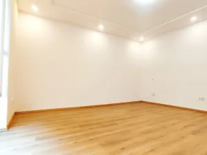 Pronájem bytu 2+kk, Zábřeh, Havlíčkova, 59 m2