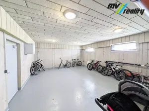 Pronájem bytu 1+kk, Lysá nad Labem, Šípková, 31 m2