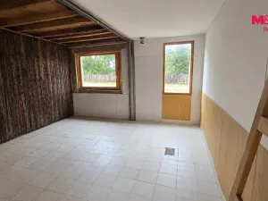 Prodej komerční nemovitosti, Chvojenec, 120 m2