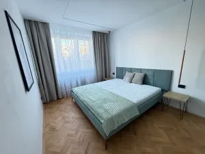 Prodej bytu 3+1, Břeclav, Kupkova, 80 m2