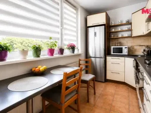 Prodej bytu 3+1, Hodonín, Javorová, 71 m2