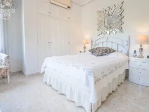 Prodej rodinného domu, Ciudad Quesada, Alicante, Španělsko, 504 m2