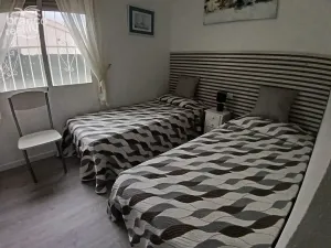 Prodej rodinného domu, Ciudad Quesada, Alicante, Španělsko, 135 m2