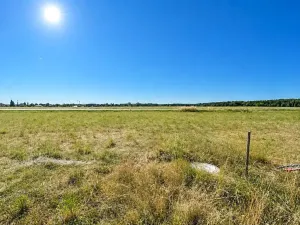 Prodej pozemku pro bydlení, Vysoké Chvojno, 1032 m2