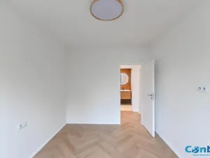Prodej bytu 3+kk, Praha - Krč, Fillova, 65 m2