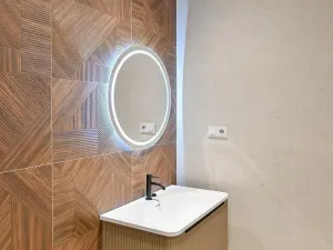 Prodej bytu 3+kk, Praha - Krč, Fillova, 65 m2