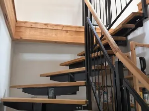 Pronájem rodinného domu, Česká Lípa, Panská, 125 m2