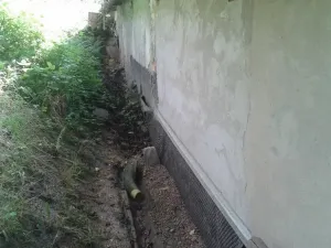 Prodej skladu, Zlín, 17 m2