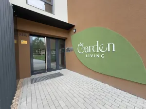 Prodej bytu 2+kk, Praha - Černý Most, Arnošta Valenty, 35 m2