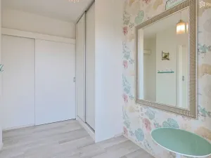 Prodej rodinného domu, Zbýšov, 113 m2