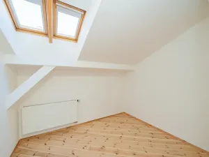 Pronájem kanceláře, Praha - Nové Město, Václavské náměstí, 88 m2