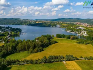 Prodej bytu 4+kk, Brno - Bystrc, Markůvky, 148 m2