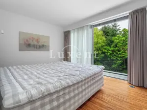 Prodej vily, Průhonice, Františka Landovského, 660 m2