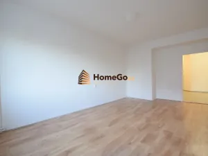 Pronájem bytu 3+kk, Praha - Nusle, U gymnázia, 96 m2