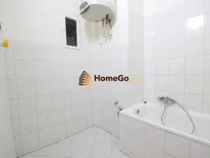 Pronájem bytu 3+kk, Praha - Nusle, U gymnázia, 96 m2