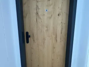 Prodej bytu 2+kk, Praha - Smíchov, Nad Koulkou, 66 m2