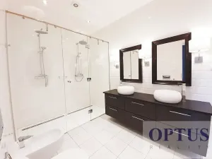 Pronájem bytu 5+kk, Praha - Staré Město, Dušní, 172 m2