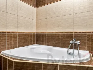 Prodej bytu 2+1, Praha - Dolní Počernice, Národních hrdinů, 62 m2
