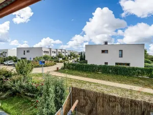 Prodej bytu 2+1, Praha - Dolní Počernice, Národních hrdinů, 62 m2