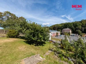 Prodej rodinného domu, Aš, Saská, 300 m2